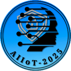 AIIoT