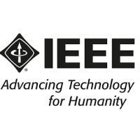 ieee