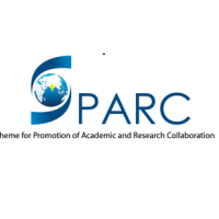 sparc