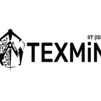 TexMin