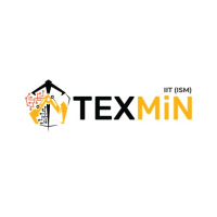 TexMin