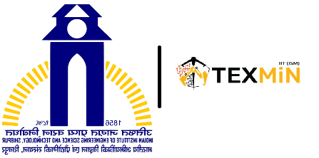 IIEST Logo