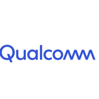 Qualcomm